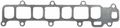 Fel-pro Ms 95629 Intake Manifold Gasket Set 