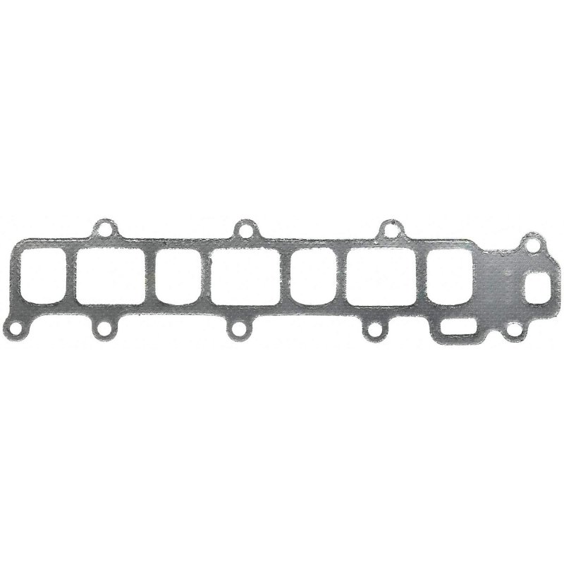 Fel-pro Ms 95629 Intake Manifold Gasket Set