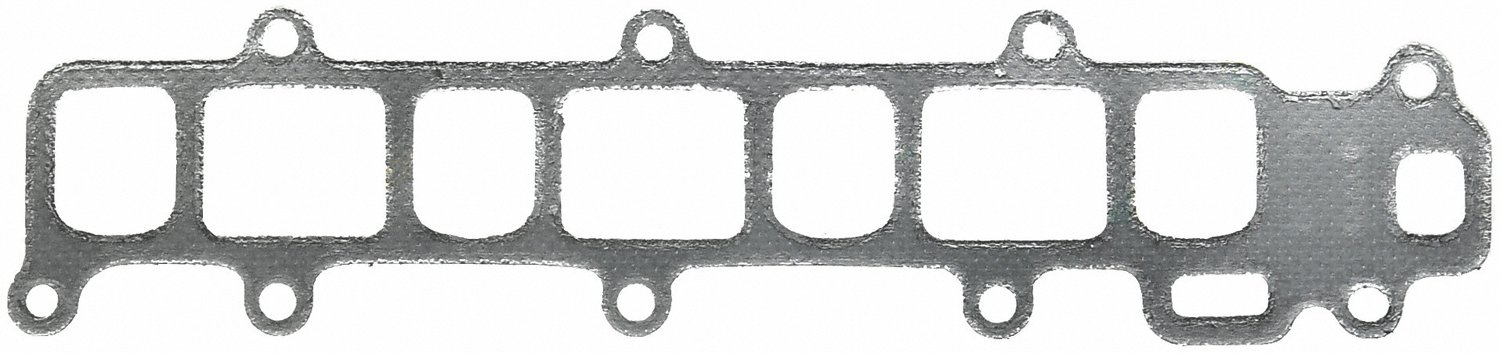 Fel-pro Ms 95629 Intake Manifold Gasket Set