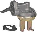 Carter M60387 Mechanical Fuel Pump 