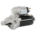 30304 Starter Motor For Bmw 125i 128i 135i 328i 335i 740i X1 X3 X4 X5 X6 Z4 3 0l 12v 1 2kw 9 Tooth Pinion Pmgr Replacement 