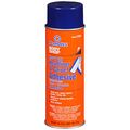 Permatex 27828-6pk Body Shop Heavy Duty Headliner And Carpet Adhesive 16 75 Oz Aerosol Can Pack Of 6 