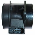 Nobrandname Mg0020 Mass Air Flow Sensor 