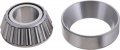 Spicer 706045x Pinion Bearing Kit 