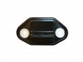 Trunk Lid Release Switch 84945-53010 Fits 2008-2015 Lexus Is250 Hs250h Is350 Is F Convertible 