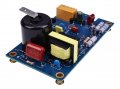 Jeenda 12v 520814 Module Board Ignition Control Water Heater Circuit For Suburban Furnace Sw4d Sw6d Sw6de Sw10d 232582 Replaces 