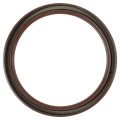 Engine Crankshaft Crank Rear Main Seal Fit For Toyota Highlander Sienna Camry Lexus Es350 Rx350 Is350 Brown Replaces 90311a0027 