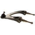 Front Upper Control Arm With Ball Joint And Bushing For Dodge Avenger 1995 To 2000 Passenger Side Replacement Mb912506 