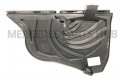Mercedes-benz 2048303303 Genuine Oem Intake Duct