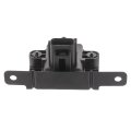 Manifold Absolute Pressure Sensor F8uz-9f479-ba For Ford E-350 Econoline F-250 F-350 F-450 F-550 Super Duty Excursion F650 F750 