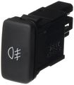 Toyota 84160-04020 Fog Light Switch 