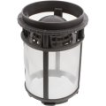 W10142911 Climatek Dishwasher Cup Filter Replaces Jenn-air