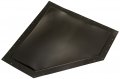Specialty Recreation Nsl2810s Smoke 28 X 10 Neo-angle Skylight 