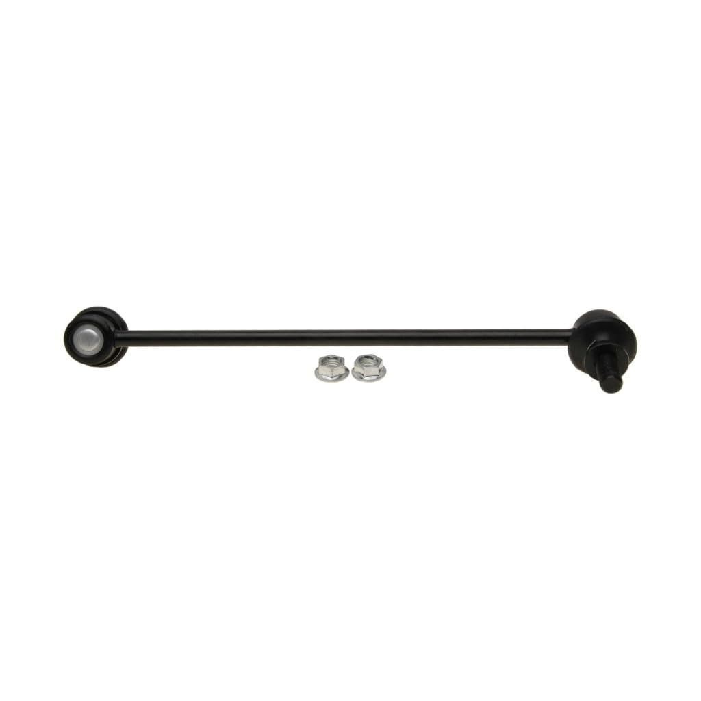 Front Driver Side Stabilizer Bar Link For Nissan Rogue Select 2014 2015 Silver Classification Part Number