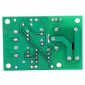 Xh M601 Charging Module Battery Control Board With Protection 12v 