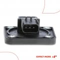 A-premium 2-pc Engine Camshaft Position Sensor Compatible With Chrysler Sebring 1997-1999 Neon 2000-2002 Cirrus 2000 Dodge