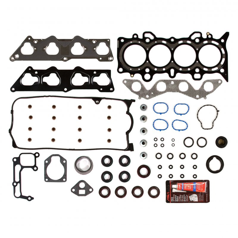 Evergreen Hs4038 Cylinder Head Gasket Set
