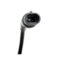 Navistar 4700 4800 1997 98 99 00 01 2002 Magnetic Speed Sensor Aluminum Housing Material Pin Terminal Replacement For 3528003c1 