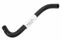 Gm Genuine Parts 96968694 Engine Coolant Air Bleed Hose