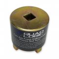 Can-am Maverick Commander Renegade Outlander Pinion Nut Removal Tool 529035649