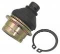 Ball Joint For Suzuki Vinson Lt-a500f Lt-f500f 4x4 2002 2003 2005-2007