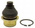 Ball Joint For Suzuki Vinson Lt-a500f Lt-f500f 4x4 2002 2003 2005-2007