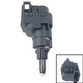 Bapmic 6q0945511 Stop Brake Light Switch Audi A4 A6 Vw Passat Touareg