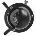 Caltric Starter Motor Compatible With Yamaha Marine Outboard 90hp 85hp 80hp 75hp 688-81800-10-00