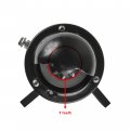 Caltric Starter Motor Compatible With Yamaha Marine Outboard 90hp 85hp 80hp 75hp 688-81800-10-00