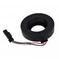 Wflnhb Ac A C Compressor Clutch Coil Replacement For Cadillac Srx 2012-2016 Buick Lacrosse 2012 3 6l