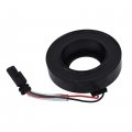 Wflnhb Ac A C Compressor Clutch Coil Replacement For Cadillac Srx 2012-2016 Buick Lacrosse 2012 3 6l