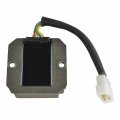 Voltage Regulator Rectifier Polaris Phoenix 200 2005 2006 2007 2008 2009 2010 2011