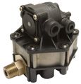 One Midland Style Ff2 Full Function Trailer Valve 28601 