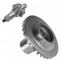 Caltric Differential Gear Compatible With Yamaha 5ugy46120000 5ug-y4612-00-00