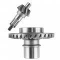 Caltric Differential Gear For Yamaha 5ugy46120000 5ug-y4612-00-00