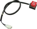 Kill Switch For Snowmobile Polaris 600 Pro Rmk 155 2013 2015 