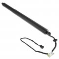 A-premium Power Hatch Lift Support Compatible With Land Rover Range Evoque 2020-2021 Sport Utility Rear Left Or Right
