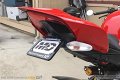 Fender Eliminator Compatible With Ducati Streetfighter V4 V4s 2020 2021
