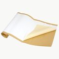 Jvcc Dtp-01 Duct Tape Patch 8 In X 48 White 