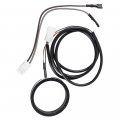 Polaris Atv Hub Coil Kit Genuine Oem Part Qty 1