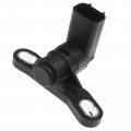 A-premium Engine Crankshaft Position Sensor Compatible With Mazda 3 2007-2013 6 2006-2007 Cx-7 2007-2012 L4 2 3l Replace