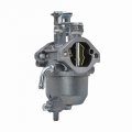 607954 Carburetor For Ezgo Rxv 2008 Plus Txt 2010 To 2015 Valor 2014 Kawasaki 13hp Engine Replaces 7635 8125 603593 8128 603580 