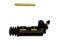 Exedy Sc874 Clutch Slave Cylinder 
