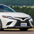 Weisen Front Grille License Plate Holder Mount Bracket Kit Adjustable For Lexus Nx Rx Tx Gx Lx Is Es Ls Rc Lc Ux Rz- No 