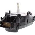 Climatek Washer Timer Fits Estate Ps11750181 