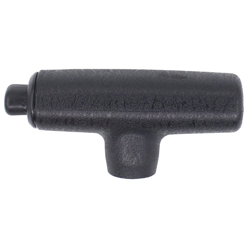 Automatic Gear Shift Handle Knob For Jeep Cherokee Wrangler