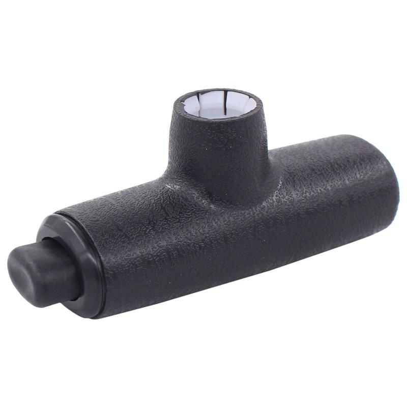 Automatic Gear Shift Handle Knob For Jeep Cherokee Wrangler