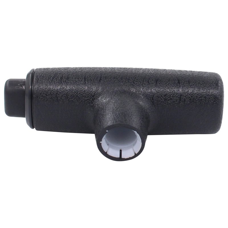Automatic Gear Shift Handle Knob For Jeep Cherokee Wrangler