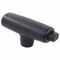 Automatic Gear Shift Handle Knob For Jeep Cherokee Wrangler 