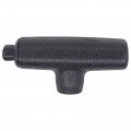 Automatic Gear Shift Handle Knob For Jeep Cherokee Wrangler